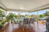 94 Coorumbung Road, Dora Creek, NSW 2264-Image