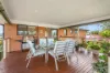 94 Coorumbung Road, Dora Creek, NSW 2264-Image
