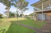 94 Coorumbung Road, Dora Creek, NSW 2264-Image