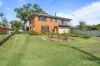 94 Coorumbung Road, Dora Creek, NSW 2264-Image