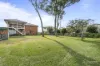 94 Coorumbung Road, Dora Creek, NSW 2264-Image