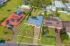 94 Coorumbung Road, Dora Creek, NSW 2264-Image