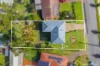 94 Coorumbung Road, Dora Creek, NSW 2264-Image