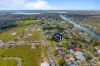 94 Coorumbung Road, Dora Creek, NSW 2264-Image