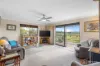94 Coorumbung Road, Dora Creek, NSW 2264-Image