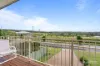 94 Coorumbung Road, Dora Creek, NSW 2264-Image