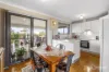 94 Coorumbung Road, Dora Creek, NSW 2264-Image