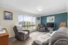 94 Coorumbung Road, Dora Creek, NSW 2264-Image