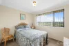 94 Coorumbung Road, Dora Creek, NSW 2264-Image
