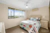 94 Coorumbung Road, Dora Creek, NSW 2264-Image