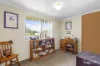 94 Coorumbung Road, Dora Creek, NSW 2264-Image