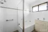 94 Coorumbung Road, Dora Creek, NSW 2264-Image