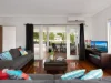 94 Cortis Street, Mount Gravatt East, Qld 4122-Image