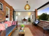 94 Cortis Street, Mount Gravatt East, Qld 4122-Image