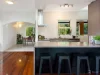 94 Cortis Street, Mount Gravatt East, Qld 4122-Image