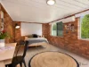 94 Cortis Street, Mount Gravatt East, Qld 4122-Image
