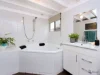 94 Cortis Street, Mount Gravatt East, Qld 4122-Image