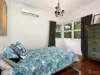 94 Cortis Street, Mount Gravatt East, Qld 4122-Image