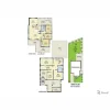 94 Cortis Street, Mount Gravatt East, Qld 4122-Floorplan