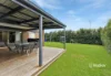 94 Cottage Crescent, Kilmore, Vic 3764-Image