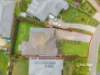 94 Cottage Crescent, Kilmore, Vic 3764-Image