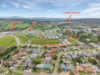 94 Cottage Crescent, Kilmore, Vic 3764-Image