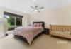 94 Cottage Crescent, Kilmore, Vic 3764-Image