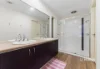 94 Cottage Crescent, Kilmore, Vic 3764-Image
