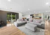 94 Cottage Crescent, Kilmore, Vic 3764-Image