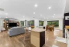 94 Cottage Crescent, Kilmore, Vic 3764-Image