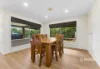 94 Cottage Crescent, Kilmore, Vic 3764-Image