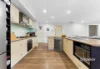 94 Cottage Crescent, Kilmore, Vic 3764-Image