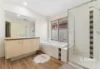 94 Cottage Crescent, Kilmore, Vic 3764-Image