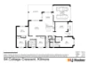 94 Cottage Crescent, Kilmore, Vic 3764-Floorplan