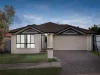 94 Coventina Cr, Springfield Lakes, Qld 4300