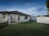 94 Coventina Cr, Springfield Lakes, Qld 4300-Image