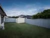 94 Coventina Cr, Springfield Lakes, Qld 4300-Image