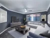 94 Coventina Cr, Springfield Lakes, Qld 4300-Image