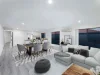 94 Coventina Cr, Springfield Lakes, Qld 4300-Image