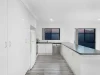 94 Coventina Cr, Springfield Lakes, Qld 4300-Image
