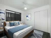 94 Coventina Cr, Springfield Lakes, Qld 4300-Image