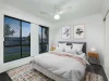 94 Coventina Cr, Springfield Lakes, Qld 4300-Image