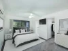 94 Coventina Cr, Springfield Lakes, Qld 4300-Image