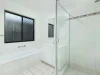 94 Coventina Cr, Springfield Lakes, Qld 4300-Image