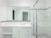 94 Coventina Cr, Springfield Lakes, Qld 4300-Image