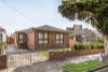 94 Creswick Street, Footscray, Vic 3011