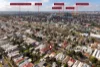 94 Creswick Street, Footscray, Vic 3011-Image