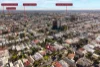 94 Creswick Street, Footscray, Vic 3011-Image