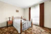 94 Creswick Street, Footscray, Vic 3011-Image