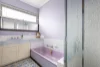 94 Creswick Street, Footscray, Vic 3011-Image